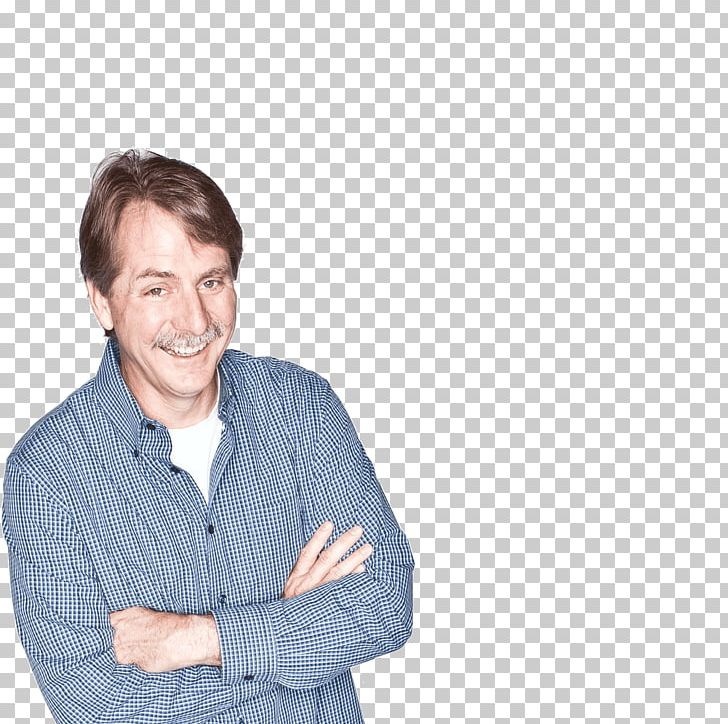 Jeff Foxworthy Redneck Comedian Graphic Designer PNG, Clipart, Blue Collar Comedy Tour, Business, Business Executive, Entrepreneur, Illustrator Free PNG Download