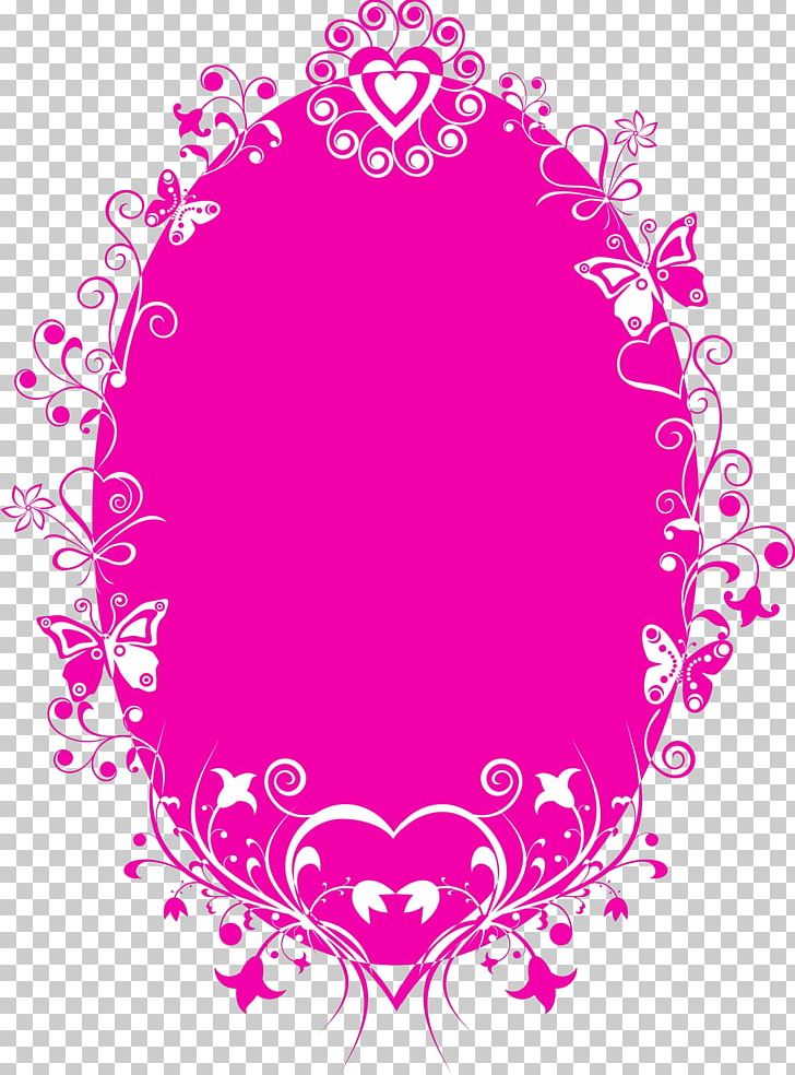 Katies Way Ub2ecucf64ud55c Uac83ub4e4 Pink Visual Arts PNG, Clipart, Area, Betty Boop, Christmas, Circle, Color Free PNG Download