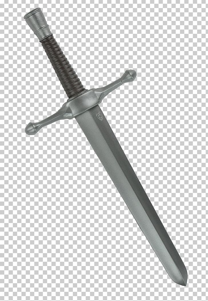 LARP Dagger Sabre Live Action Role-playing Game Calimacil PNG, Clipart, Calimacil, Cold Weapon, Dagger, Epee, Foam Weapon Free PNG Download