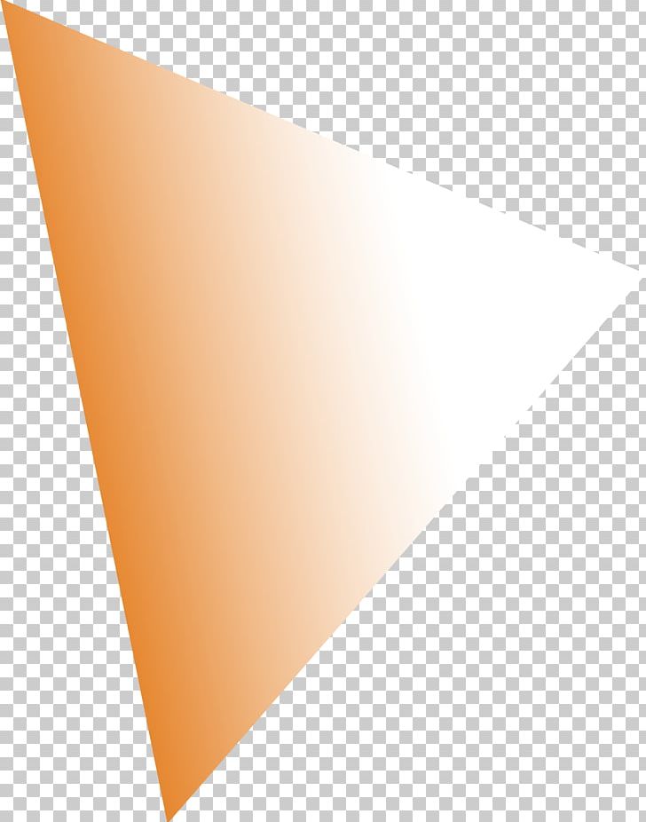 Line Angle Material PNG, Clipart, Angle, Art, Line, Material, Orange Free PNG Download