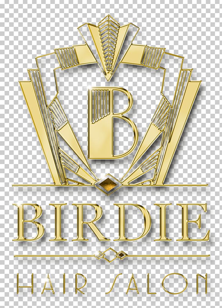 Logo Gold Font PNG, Clipart, Birdie, Brand, Gold, Jewelry, Logo Free PNG Download