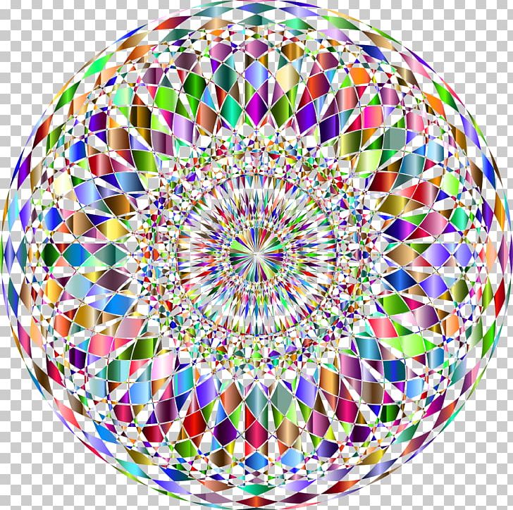 Mandala XII PNG, Clipart, Circle, Clip Art, Computer Icons, Kaleidoscope, Line Free PNG Download