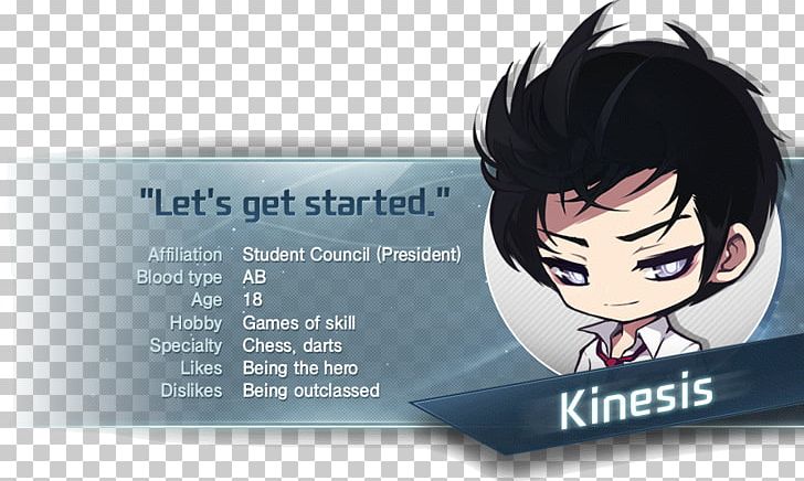 MapleStory Quest Video Game Psi Skill PNG, Clipart, Anfall, Anime, Attack, Black Hair, Inven Free PNG Download