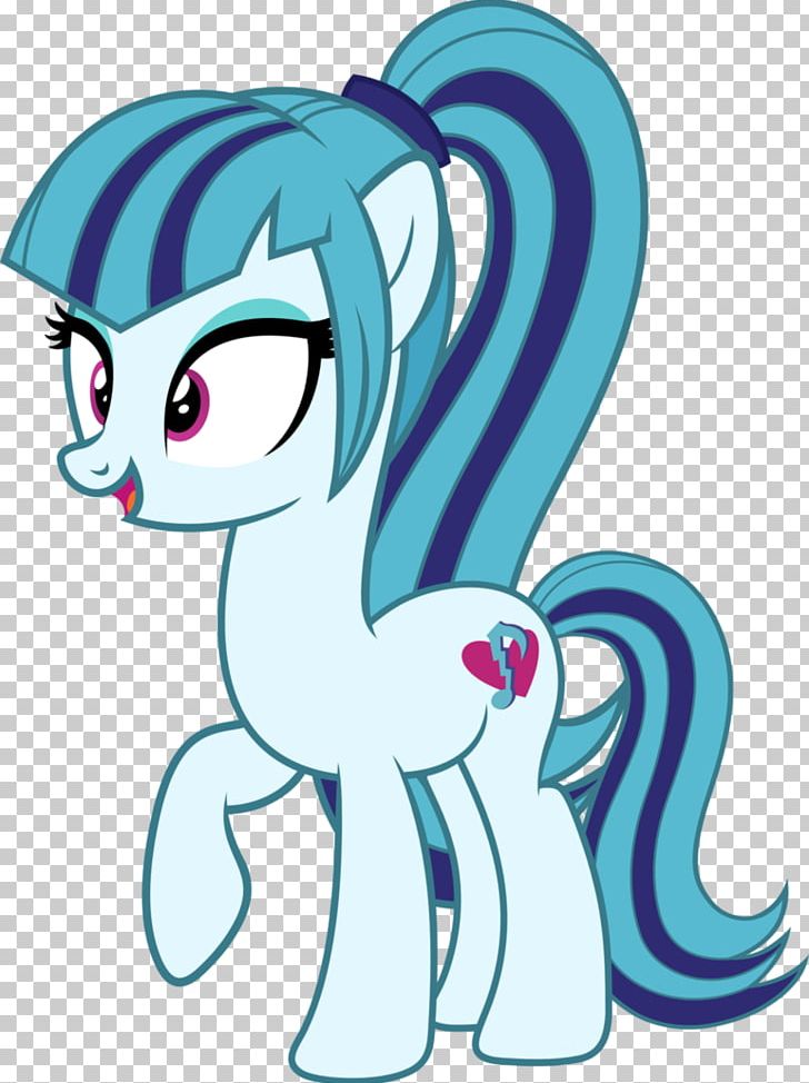 My Little Pony Sonata Dusk Foal Horse PNG, Clipart, Animal Figure, Cartoon, Deviantart, Eye, Fictional Character Free PNG Download