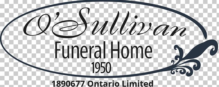 O'Sullivan Funeral Home Cemetery Cremation PNG, Clipart,  Free PNG Download