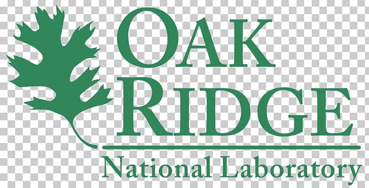 Oak Ridge National Laboratory Lawrence Livermore National Laboratory United States Department Of Energy National Laboratories PNG, Clipart, Area, Brand, Education Science, Grass, Green Free PNG Download