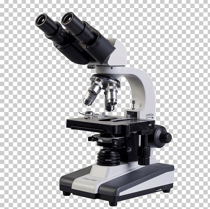 Optical Microscope Portable Network Graphics PNG, Clipart, Binoculars, Computer Icons, Download, Image Resolution, Laboratory Free PNG Download