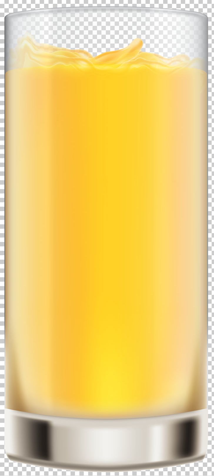 Orange Juice Flameless Candles Wax PNG, Clipart, Art, Candle, Flameless Candle, Flameless Candles, Harvey Wallbanger Free PNG Download