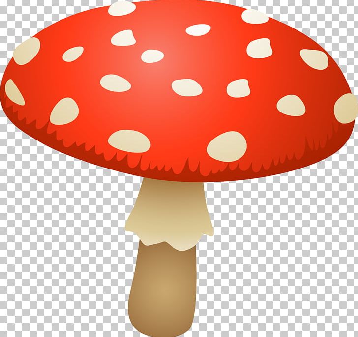 Oyster Mushroom Fungus Edible Mushroom Amanita Muscaria PNG, Clipart, Agaricus Arvensis, Ama, Amanita, Boletus, Boletus Edulis Free PNG Download