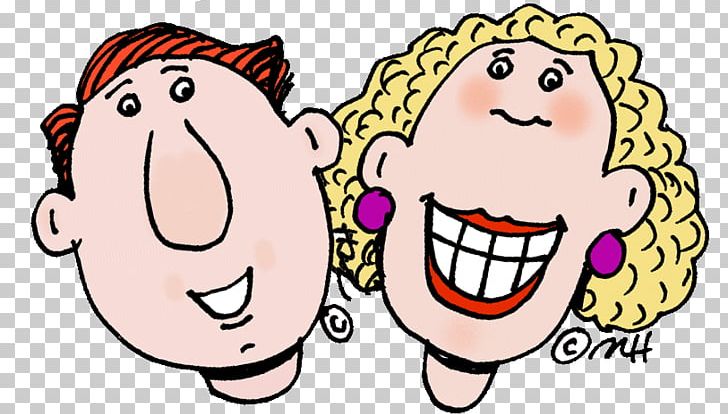 Parent Father Family PNG, Clipart,  Free PNG Download