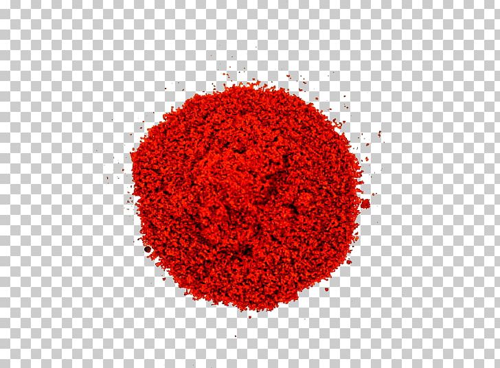 Pigment Annatto Dye Titanium Yellow Condiment PNG, Clipart, Achiote, Annatto, Ceramic, Chili Powder, Condiment Free PNG Download