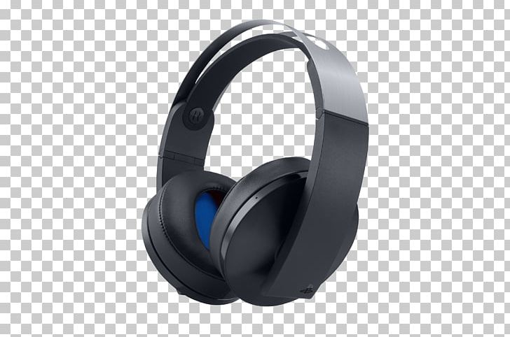 PlayStation VR Xbox 360 Wireless Headset PlayStation 4 Headphones PNG, Clipart, 3d Audio Effect, Audio Equipment, Electronic Device, Others, Platinum Free PNG Download