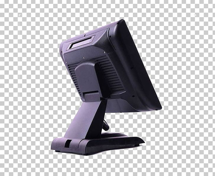 Point Of Sale Thermal Printing Touchscreen Computer Software Printer PNG, Clipart, Angle, Barcode Printer, Barcode Scanners, Camera Accessory, Cash Register Free PNG Download
