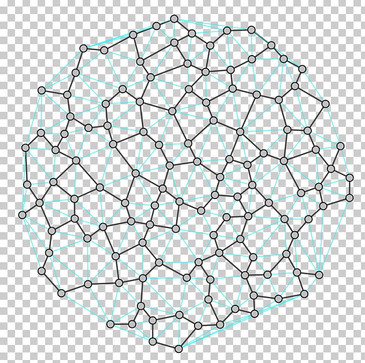 Point Relative Neighborhood Graph Planar Graph Graph Theory PNG, Clipart, Algorithm, Angle, Area, Circle, Computational Geometry Free PNG Download
