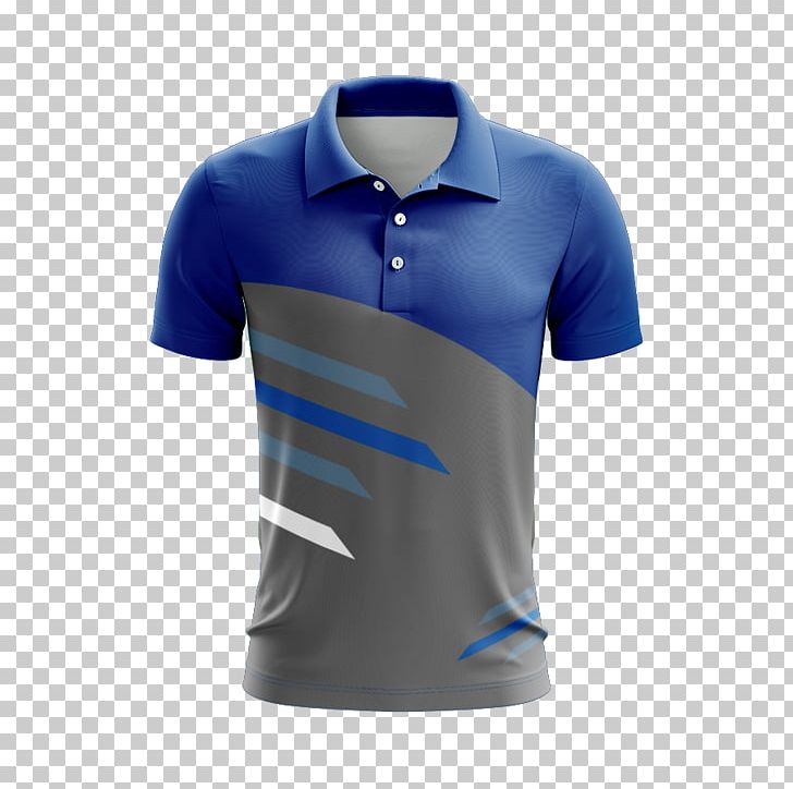 Polo Shirt T-shirt Clothing Sleeve PNG, Clipart, Active Shirt, Angle, Blue, Clothing, Coat Free PNG Download