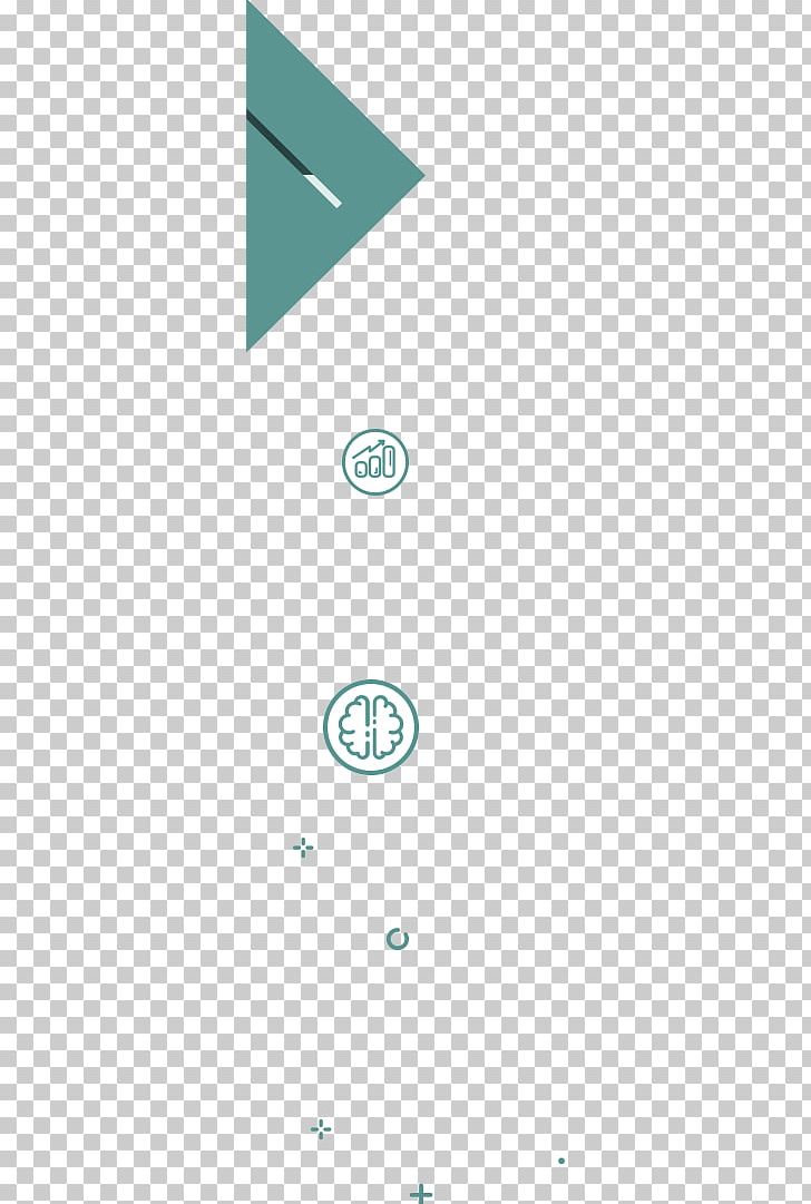 Product Design Parallax Logo Angle PNG, Clipart, Angle, Area, Brand, Data, Diagram Free PNG Download