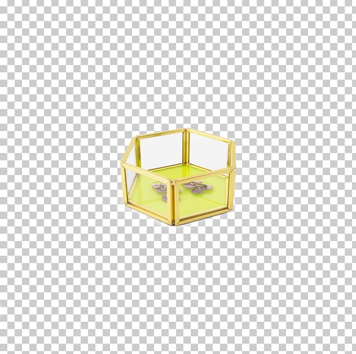 Product Design Rectangle PNG, Clipart, Angle, In Small Material, Rectangle, Religion, Yellow Free PNG Download