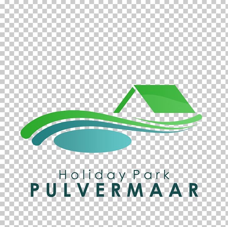 Pulvermaar Logo Brand Product Design PNG, Clipart, Angle, Area, Brand, Diagram, Green Free PNG Download