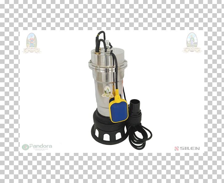 Pump Water Discounts And Allowances Price Okazii.ro PNG, Clipart, Discounts And Allowances, Garden, Gardena Ag, Machine, Motopompe Free PNG Download