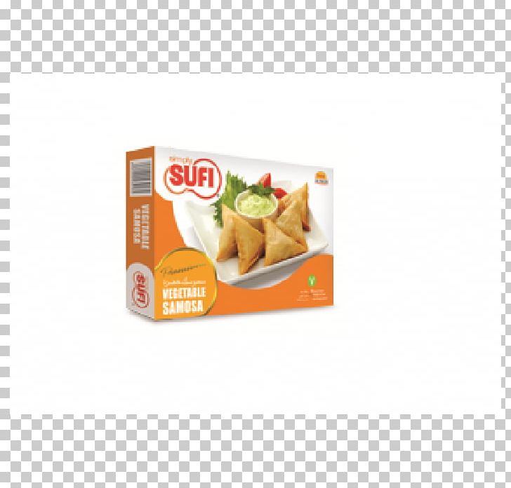 Samosa Fast Food Spring Roll Karahi PNG, Clipart, Cartpk, Chicken Fingers, Chicken Meat, Chicken Nugget, Fast Food Free PNG Download