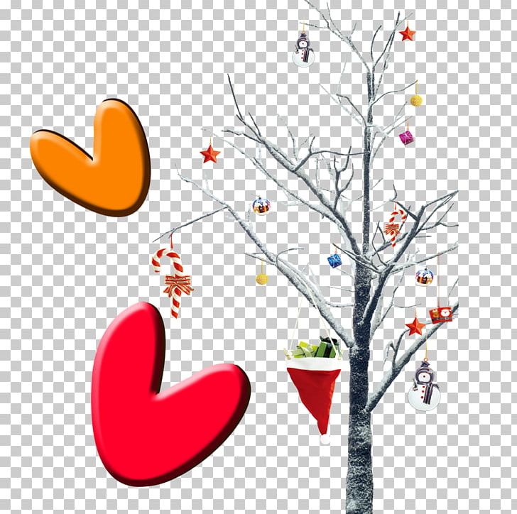 Santa Claus Christmas Tree Gift Christmas Ornament PNG, Clipart, 25 December, Art, Branch, Christianity, Christmas Free PNG Download