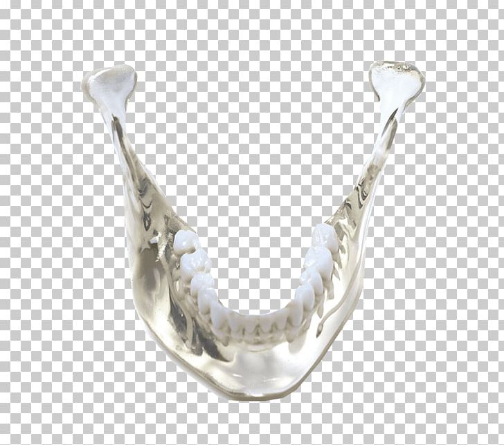 SculptCAD 3D Printing Mandible Rapid Prototyping PNG, Clipart, 3d Computer Graphics, 3d Printing, Anatomy, Body Jewelry, Crystal Free PNG Download