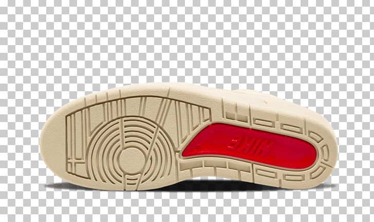 Shoe Air Jordan Sneakers Nike Brand PNG, Clipart, Air Jordan, Beige, Brand, Brown, Cross Training Shoe Free PNG Download