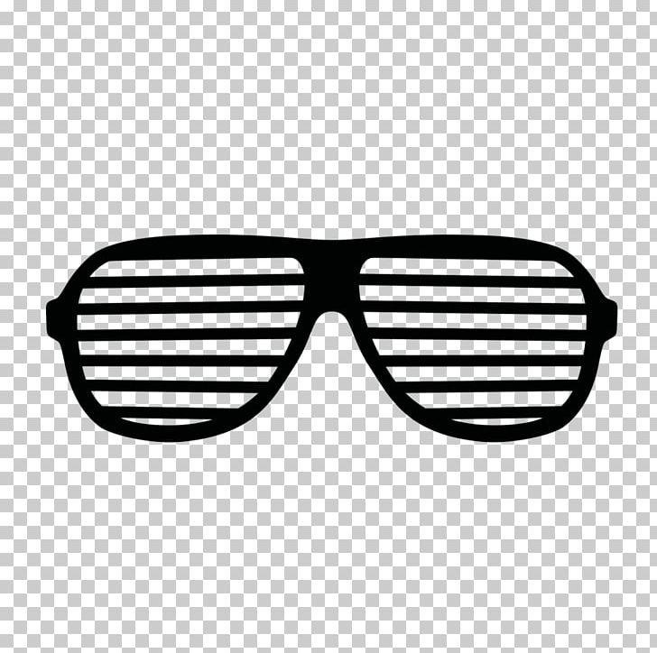 Shutter Shades Sunglasses Stock Photography PNG, Clipart, Black, Black And White, Brand, Eyewear, Fashion Free PNG Download
