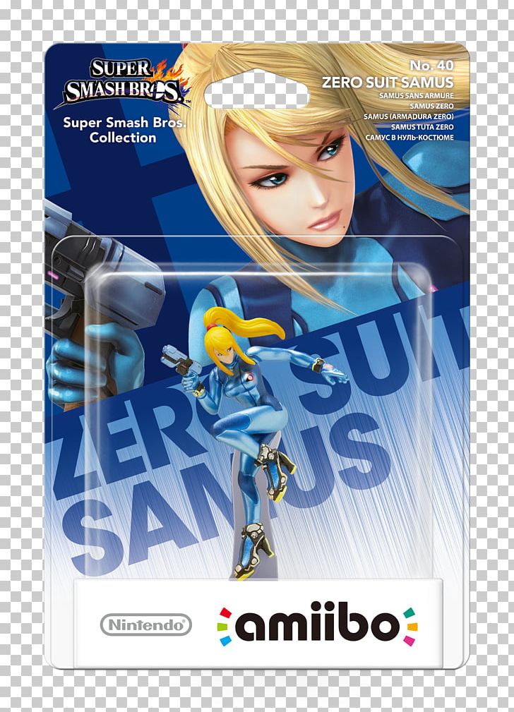 Super Smash Bros For Nintendo 3ds And Wii U Metroid Other M Metroid Zero Mission Png