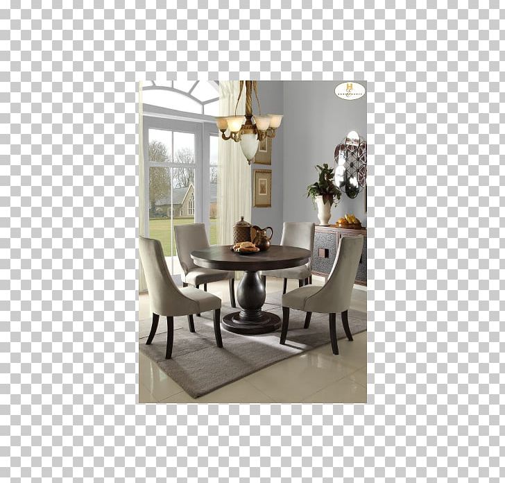 Table Dining Room Furniture Chair Matbord PNG, Clipart, Angle, Chair, Copa, Couch, Dining Room Free PNG Download