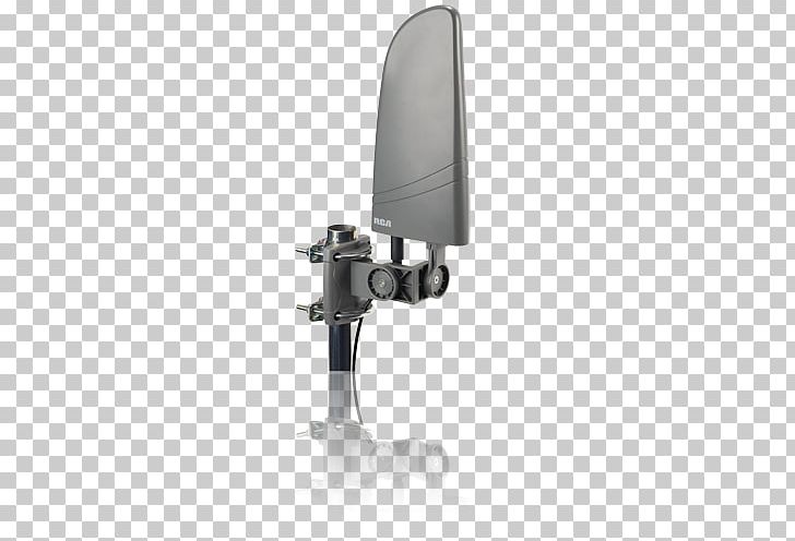 Television Antenna Aerials Digital Television Indoor Antenna High-definition Television PNG, Clipart, Aerials, Amplifier, Angle, Antenna Amplifier, Camera Accessory Free PNG Download