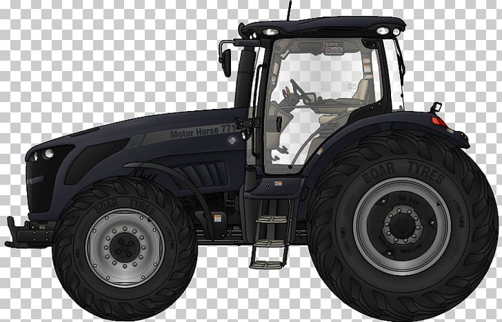 Tire Car Tractor Wheel Motor Vehicle PNG, Clipart, Agricultural Machinery, Agriculture, Automotive Exterior, Automotive Tire, Automotive Wheel System Free PNG Download