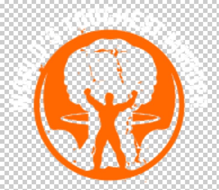 Tough Mudder Running Spartan Race Obstacle Racing PNG, Clipart, Apple, App Store, Circle, Computer, Computer Wallpaper Free PNG Download
