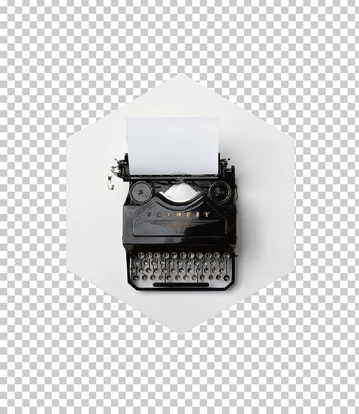 Typewriter Idea God Paper PNG, Clipart, Art, Campus Recruitment, Culture, God, Heaven Free PNG Download