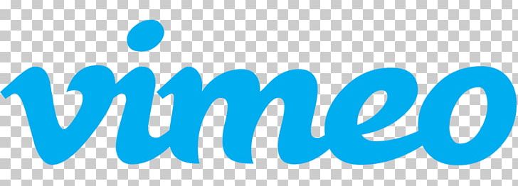 Vimeo Logo PNG, Clipart, Av1, Blue, Brand, Download, Encapsulated Postscript Free PNG Download