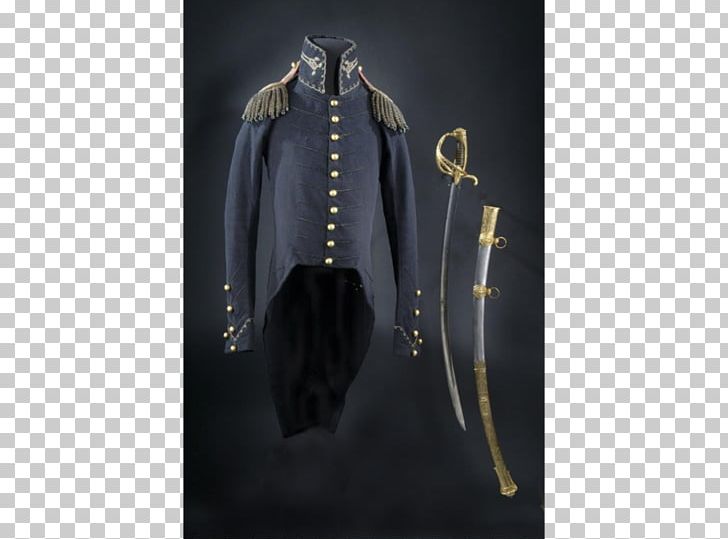 War Of 1812 Creek War United States Uniform Clothing PNG, Clipart,  Free PNG Download