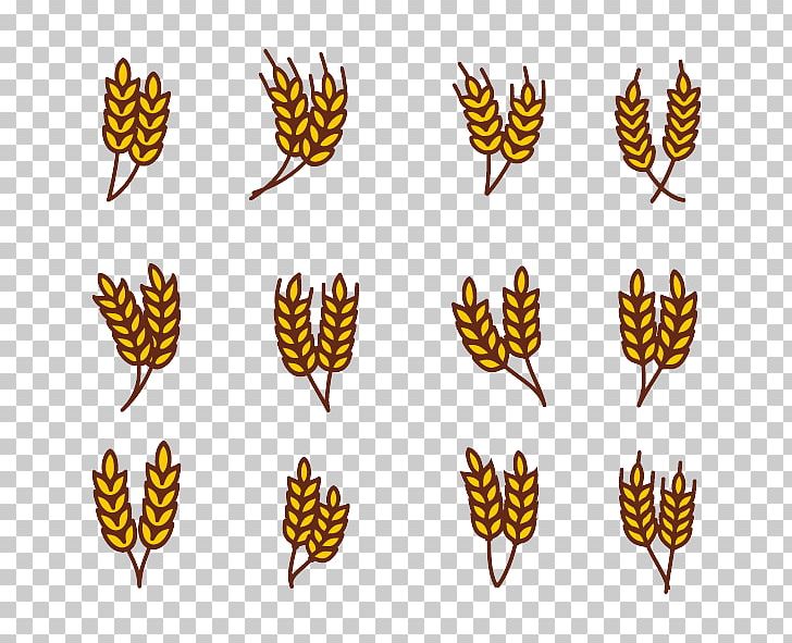 Wheat PNG, Clipart, Action Figure, Adobe Illustrator, Decorative Figure, Download, Figure Free PNG Download