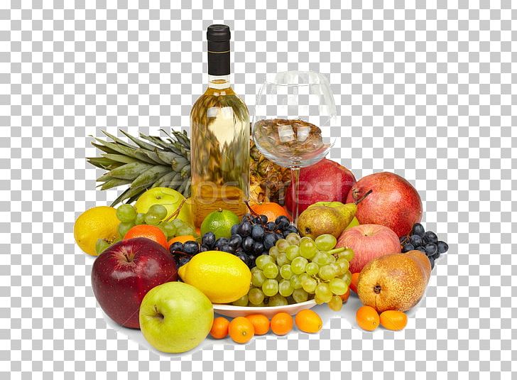 White Wine Bottle Grape Food PNG, Clipart, Diet Food, Drink, Food, Food Drinks, Fruit Free PNG Download