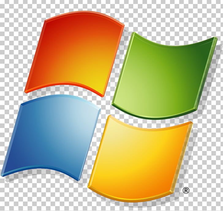 Windows 7 Windows Vista Microsoft Windows XP PNG, Clipart, Brand, Computer, Computer Icon, Computer Software, Computer Wallpaper Free PNG Download