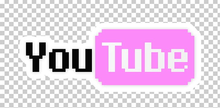 YouTube Live Logo Television PNG, Clipart, Brand, Chad Hurley, Computer Icons, Dreamscape, Graphic Design Free PNG Download