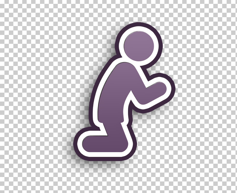 Man Praying Laying On His Knees Icon Pray Icon People Icon PNG, Clipart, Humans Icon, Logo, M, Meter, People Icon Free PNG Download