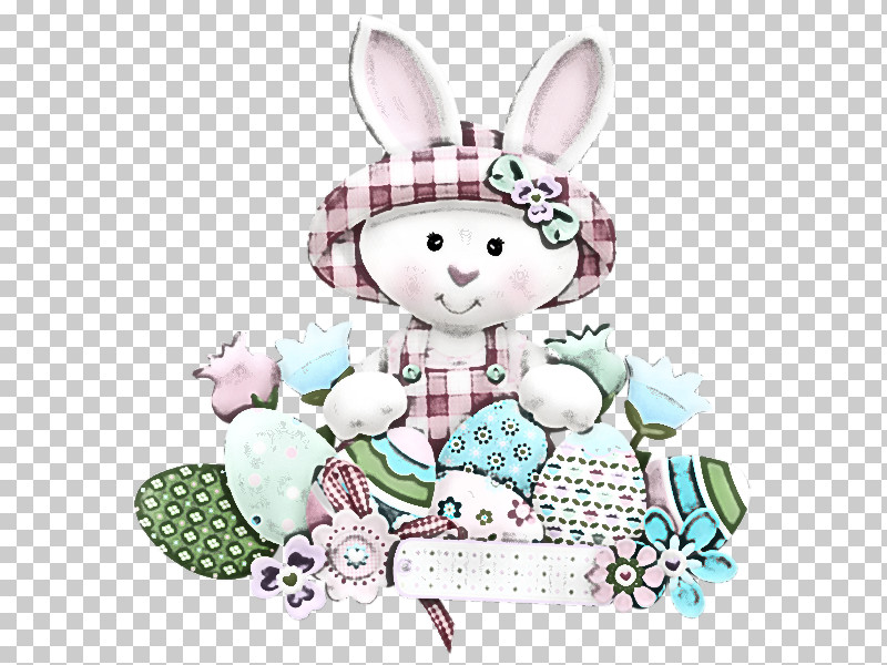 Easter Bunny PNG, Clipart, Animal Figure, Cartoon, Easter Bunny, Rabbit, Rabbits And Hares Free PNG Download