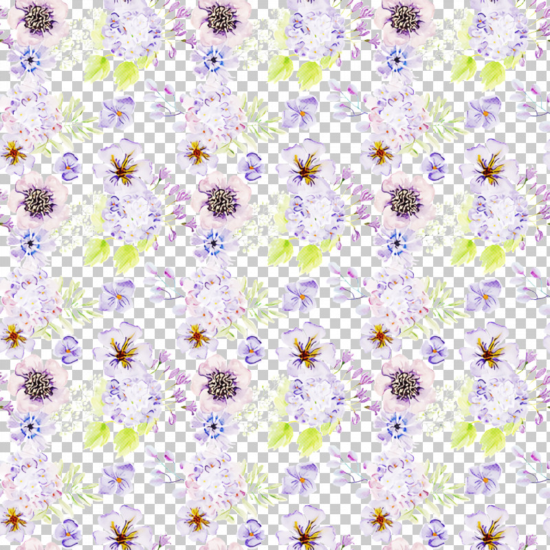 Floral Design PNG, Clipart, Computer, Dahlia, Floral Design, Lavender, Lilac Free PNG Download