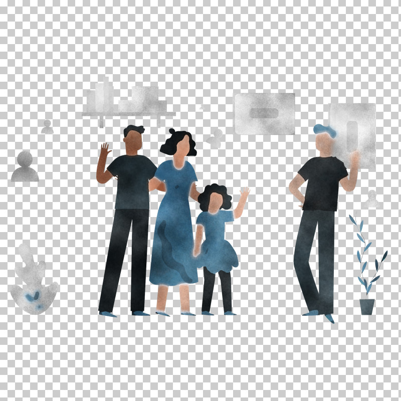 Happy Family Day Family Day PNG, Clipart, Arm Cortexm, Cartoon, Dress, Family, Family Day Free PNG Download