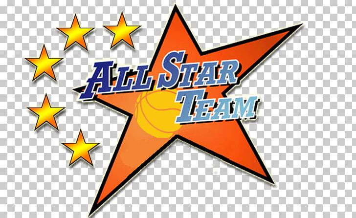 2017 NBA All-Star Game Basketball Slam Dunk Golden State Warriors PNG, Clipart, 2017 Nba Allstar Game, Advertising, All Star, Allstar, Basketball Free PNG Download