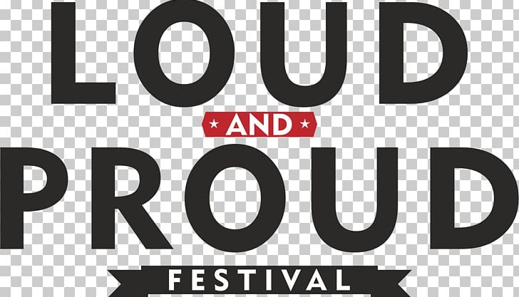 2018 Rock Hard Festival Logo Brand Font PNG, Clipart, Art, Betzdorf, Brand, Logo, Music Festival Free PNG Download