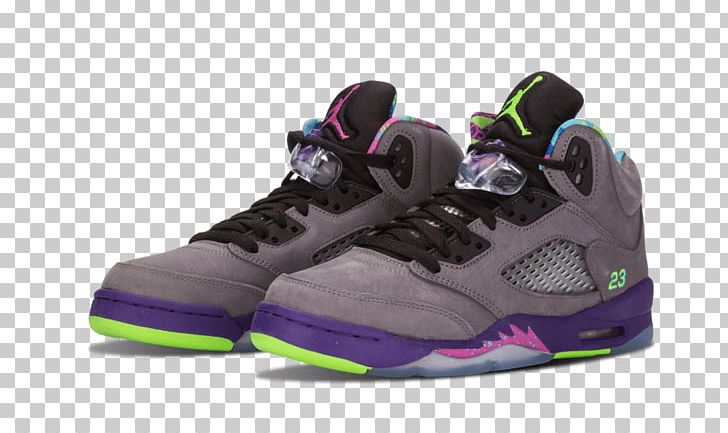Air Jordan Sneakers Nike Air Max Amazon.com PNG, Clipart, Amazoncom, Athletic Shoe, Basketball Shoe, Black, Cleat Free PNG Download