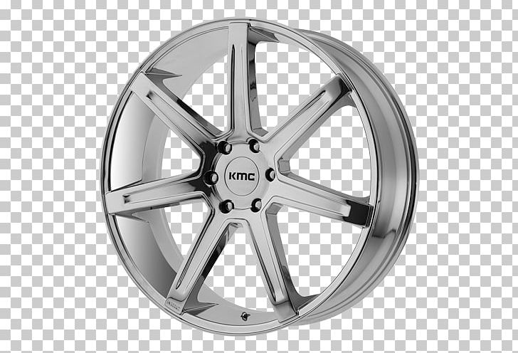 Alloy Wheel Rim Custom Wheel Car PNG, Clipart, Aftermarket, Alloy Wheel, Automotive Wheel System, Auto Part, Car Free PNG Download