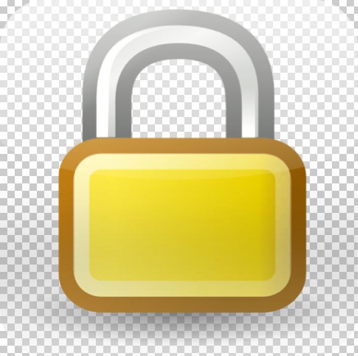 Amazon.com Lock Screen Security Password Android PNG, Clipart, Amazoncom, Android, Computer, Cryptography, Information Free PNG Download