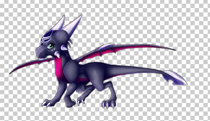 Animated Cartoon PNG, Clipart, Animated Cartoon, Claw, Dragon, Fictional Character, Mythical Creature Free PNG Download